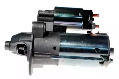 hella-8ea012140311